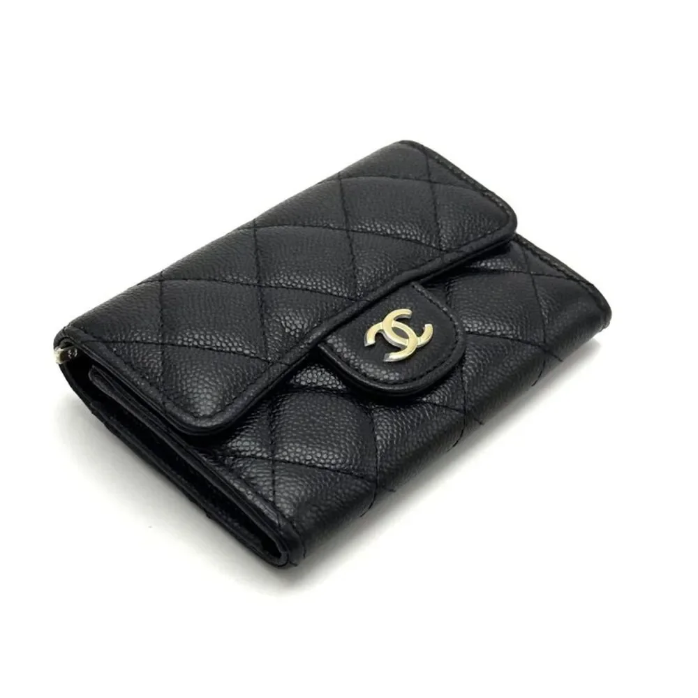 Chanel Women Pre-Loved Bag Very Good Condition